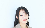 “50대 이후 만남, ‘지금의 삶’ 함께할 사람 찾는 것”