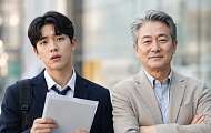 취업, 20대는 20만 명 줄고, 60대 이상은 21만 명 늘어