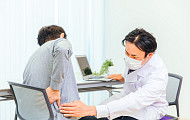 한약 꾸준히 복용한 허리디스크 환자, 수술 위험 29% 낮아