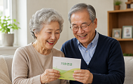 내년 ‘기준 중위소득’ 산정방식 바뀐다, 기초연금 새 기준 될까
