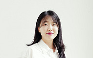 “나이 듦도 멋질 수 있죠”… 시니어 시장 길잡이 꿈꿔