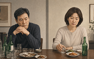 중장년 위험 음주 엇갈렸다 “남성 감소·여성 증가”