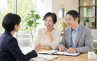 “AI 시대 살아남기” 경력을 이어가는 재취업 전략