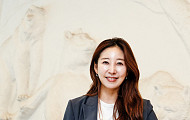 “직접 넘어져 보니 시니어의 마음이 보였습니다”