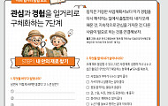 ‘내게 맞는 일자리 찾기’ 일자리 탐험 노트