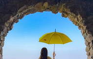 피서는 미술관이지…휴가지에서 만나는 예술 여행