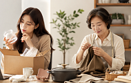[윤나래의 세대읽기] 저가 쇼핑에 지친 Z세대, 품질·AS를 따진다