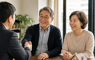 65세 이상 수도권 집 팔고 지방 가면 양도세 한시 감면