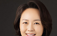 소액 직역연금 받는 노인, 기초연금 수령 길 열린다