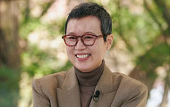 [브라보 문화 이슈] 유방암 투병 후 더 단단해진 박미선