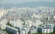 SH 재개발임대, 청년 문턱 낮추자 고령층은 ‘그림의 떡’