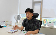 [국민연금 노후설계④] “순자산 30억 있어도 노후 불안해 상담받죠”