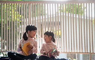 “아이 키워본 60·70대가 안다”… 저출산 원인 ‘양육 부담’