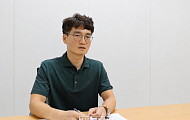 [국민연금 노후설계⑥] “연금 없으면 노후준비 잘됐다고 보기 어렵죠”