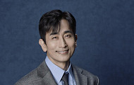 [브라보 문화 이슈] ‘늙은 키팅’ 차인표가 말하는 ‘좋은 어른’의 조건