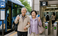 우수 사례 ‘대구 무임교통’ 모델 성과와 쟁점은?