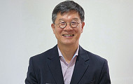 이기일 미래설계연구원장 “독자가 찾아오는 잡지 되어야”