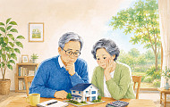 “8·3 부동산 세제 개편 고령층 특수성 반영하지 않았다”