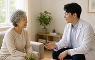“예방중심·재정체계 전환” 초고령사회 대응 지역보건·일차의료 바꾼다