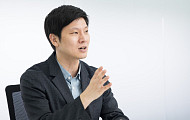 50플러스 향후 10년, “MZ세대의 유입과 AI 대비 필요”