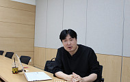 [국민연금 노후설계⑩] “돈·건강만으로 못 채운 노후, 여가가 채웁니다”
