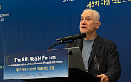 “친절하지만 무능한 노인” AI가 재생산하는 연령주의