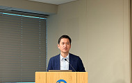 [현장에서] 500조 쌓인 퇴직연금, 왜 내 노후에는 부족할까