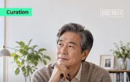 은퇴 후 첫날의 허탈함, 자존감 지키는 라이프 수칙 1위