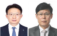 국민연금 복지이사에 김대순, 9년 전 김성주 이사장과 호흡 ‘눈길’