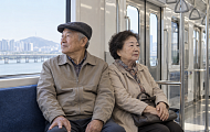 “무임수송 손실 7754억 원” 도시철도 노사, 국비 지원 촉구