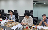 “더 깊이, 더 멀리” ‘브라보 마이 라이프’ 지평을 넓히다