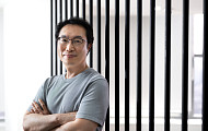 대규모 은퇴와 AI가 바꾸는 2027년 시니어의 변화