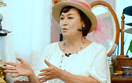 [브라보 문화 이슈] “유산 아닌 선물” 박원숙, 손녀에 재산 미리 준 사연