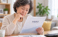 [60+ 궁금증] 부담되는 보험료, 보험 언제까지 유지해야 할까?