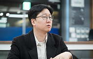 벌초부터 엔딩플랜까지, 죽음준비의 빈틈을 잇다