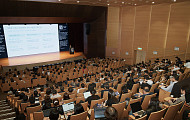 “에이지테크와 AI 결합, 2036년 265조 시장 열 것”