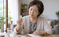 항생제 안 듣는 CRE 감염증, 신고 10건 중 7건은 ‘70세 이상’