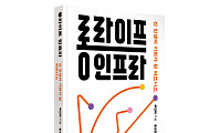 초고령사회, 동네 목욕탕·가게에도 ‘긴 노년’ 시장 있다