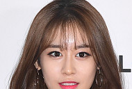 지연, 이동건과 결별 인정 후 라이브 방송 진행 "괜찮아요"