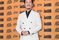 '뮤지컬 대부' 남경주, 성폭행 혐의로 검찰 송치…혐의 부인