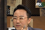 양지열 변호사, MBC라디오 ‘시선집중’ 임시 진행…‘뉴스공장’ 하차