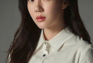 임수정, 1일 모친상 "따뜻한 위로 부탁"