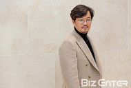 [인터뷰] 우민호 감독이 밝힌, ‘마약왕’을 음미하는 방법