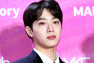 [단독] 라이관린, 전속계약 해지 이유 "동의없이 임의 양도+사문서 위조"