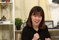 [속보] 개그맨 박지선, 모친과 자택서 숨진 채 발견