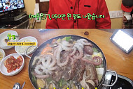 '2TV 저녁 생생정보' 고수의 부엌, 광명 '통낙지볶음+갈비낙지탕'ㆍ서초 '어복쟁반'