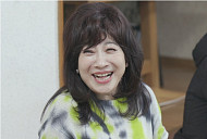 식객 허영만, '춘천 아이유' 노사연과 호반의 도시 '춘천' 백반기행