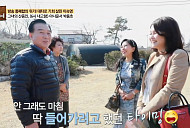 박용호 전 KBS 아나운서 "이숙영, 어린 나이 시절 확실히 튀었다"