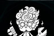 롤 서버 이상? 게임 연결 끊김 관련 문제…라이엇게임즈, 현재 해결 중