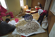 EBS '한국기행' 장흥 전통한과 부부ㆍ군산 4대 가족 옛 방앗간, 대 이어온 소중한 맛